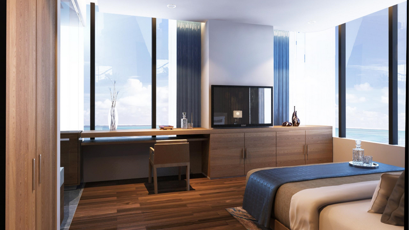 Belle-Maison-Parosand-Hotel-Danang-ivivu-5