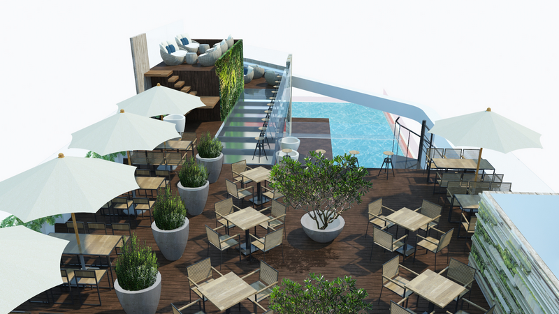 Belle-Maison-Parosand-Hotel-Danang-ivivu-6