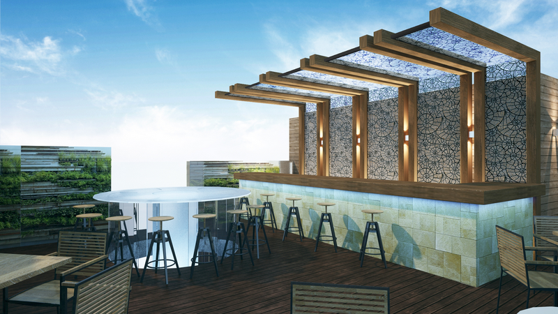 Belle-Maison-Parosand-Hotel-Danang-ivivu-7