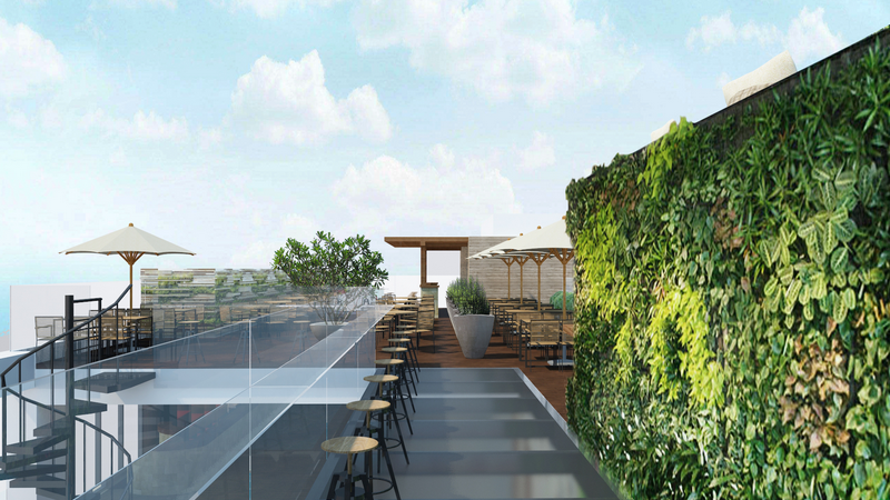 Belle-Maison-Parosand-Hotel-Danang-ivivu-8