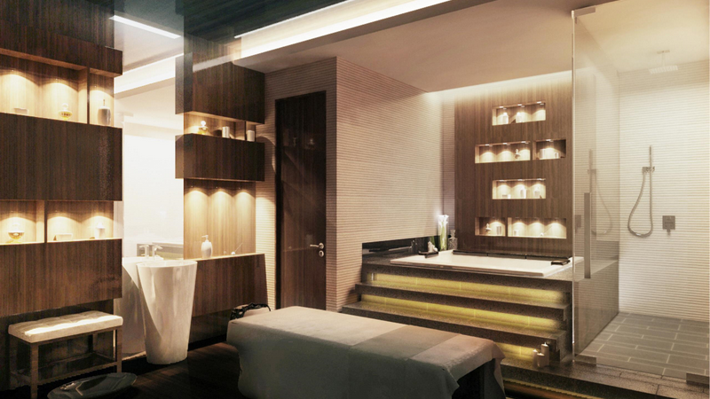 Belle-Maison-Parosand-Hotel-Danang-ivivu-9