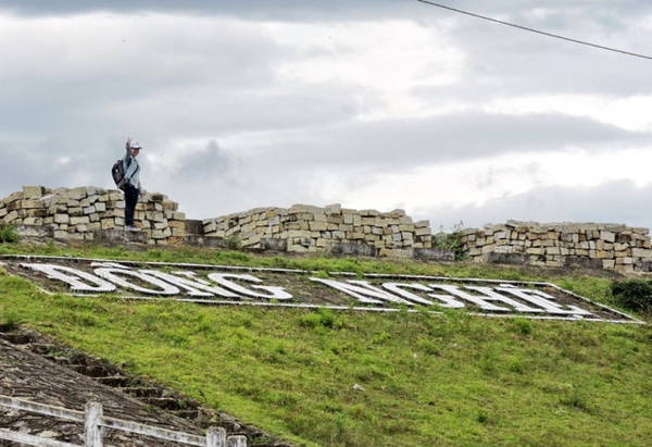 binh-yen-noi-non-xanh-dong-nghe-ivivu-3-1