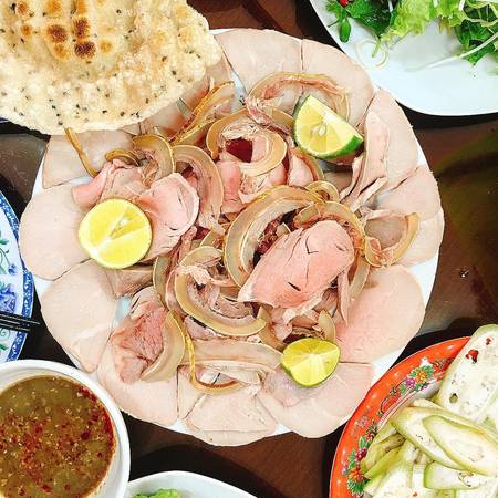 Ảnh: @neil.photographer