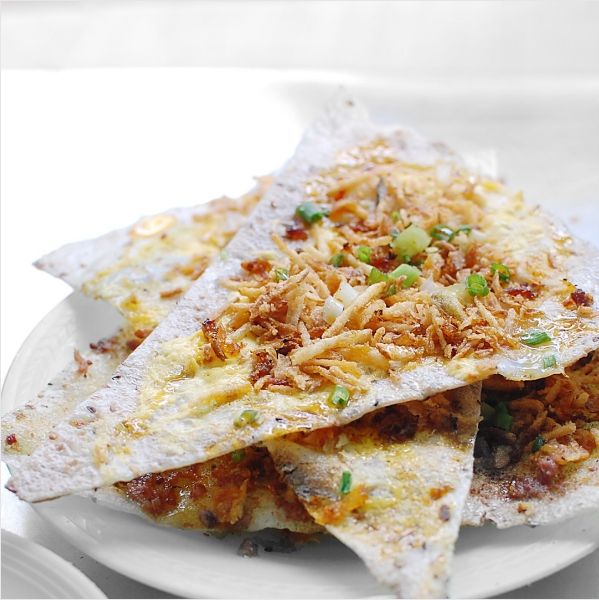 Ảnh: @danangcuisine