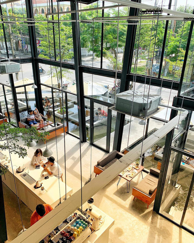 ca-phe-da-nang-ivivu-3-1