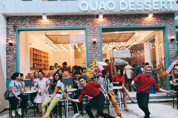 cac-quan-ca-phe-hot-cua-sao-viet-o-da-nang-ivivu-1-1