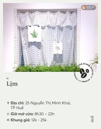 cam-nang-nhung-quan-ca-phe-cuc-xinh-cho-ai-sap-di-hue-da-nang-hoi-an-ivivu-1