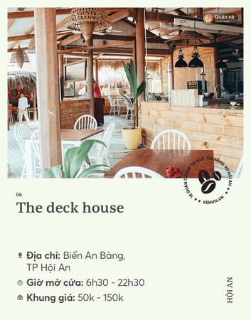 cam-nang-nhung-quan-ca-phe-cuc-xinh-cho-ai-sap-di-hue-da-nang-hoi-an-ivivu-10