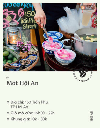 cam-nang-nhung-quan-ca-phe-cuc-xinh-cho-ai-sap-di-hue-da-nang-hoi-an-ivivu-11