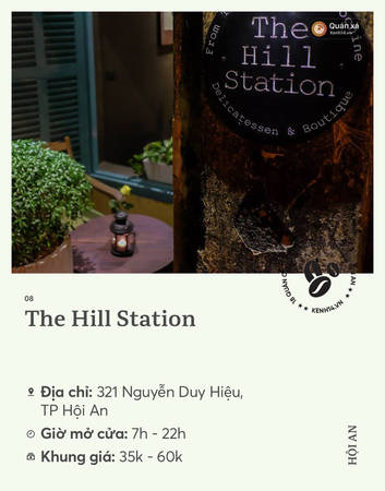 cam-nang-nhung-quan-ca-phe-cuc-xinh-cho-ai-sap-di-hue-da-nang-hoi-an-ivivu-12