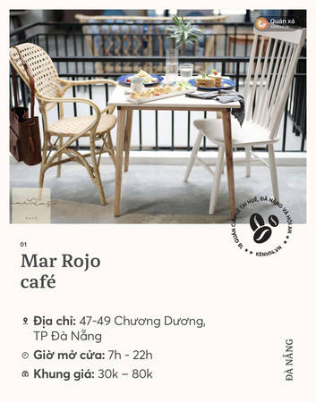 cam-nang-nhung-quan-ca-phe-cuc-xinh-cho-ai-sap-di-hue-da-nang-hoi-an-ivivu-13