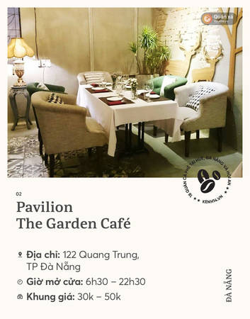 cam-nang-nhung-quan-ca-phe-cuc-xinh-cho-ai-sap-di-hue-da-nang-hoi-an-ivivu-14