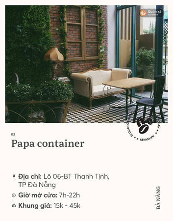 cam-nang-nhung-quan-ca-phe-cuc-xinh-cho-ai-sap-di-hue-da-nang-hoi-an-ivivu-15