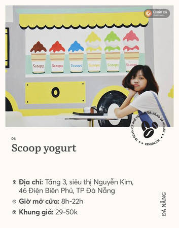 cam-nang-nhung-quan-ca-phe-cuc-xinh-cho-ai-sap-di-hue-da-nang-hoi-an-ivivu-18