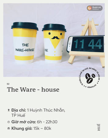 cam-nang-nhung-quan-ca-phe-cuc-xinh-cho-ai-sap-di-hue-da-nang-hoi-an-ivivu-2