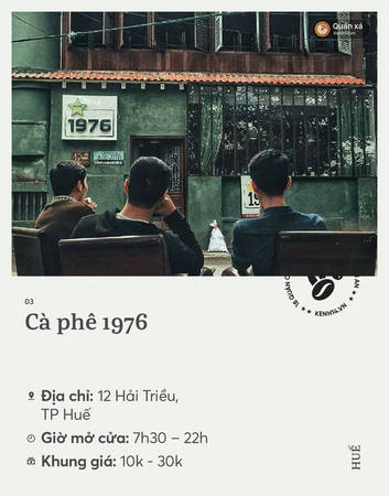 cam-nang-nhung-quan-ca-phe-cuc-xinh-cho-ai-sap-di-hue-da-nang-hoi-an-ivivu-3