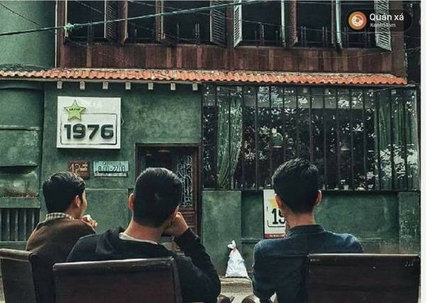 cam-nang-nhung-quan-ca-phe-cuc-xinh-cho-ai-sap-di-hue-da-nang-hoi-an-ivivu-31