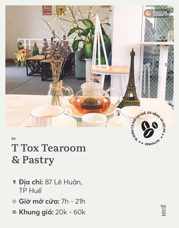 cam-nang-nhung-quan-ca-phe-cuc-xinh-cho-ai-sap-di-hue-da-nang-hoi-an-ivivu-4