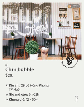 cam-nang-nhung-quan-ca-phe-cuc-xinh-cho-ai-sap-di-hue-da-nang-hoi-an-ivivu-6