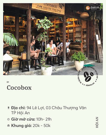 cam-nang-nhung-quan-ca-phe-cuc-xinh-cho-ai-sap-di-hue-da-nang-hoi-an-ivivu-7