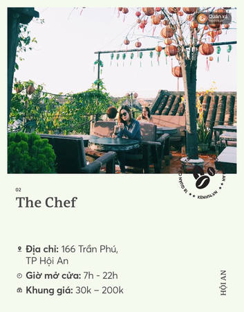 cam-nang-nhung-quan-ca-phe-cuc-xinh-cho-ai-sap-di-hue-da-nang-hoi-an-ivivu-8