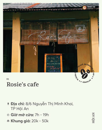 cam-nang-nhung-quan-ca-phe-cuc-xinh-cho-ai-sap-di-hue-da-nang-hoi-an-ivivu-9