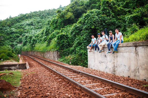 cam-trai-tai-ngoi-lang-bo-hoang-tai-da-nang-ivivu-6-1