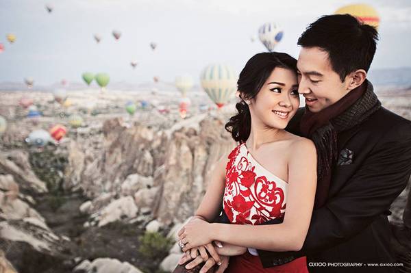 cap-doi-singapore-bao-trong-intercon-da-nang-to-chuc-le-cuoi-ivivu-10 cap-doi-singapore-bao-trong-intercon-da-nang-to-chuc-le-cuoi-ivivu-10