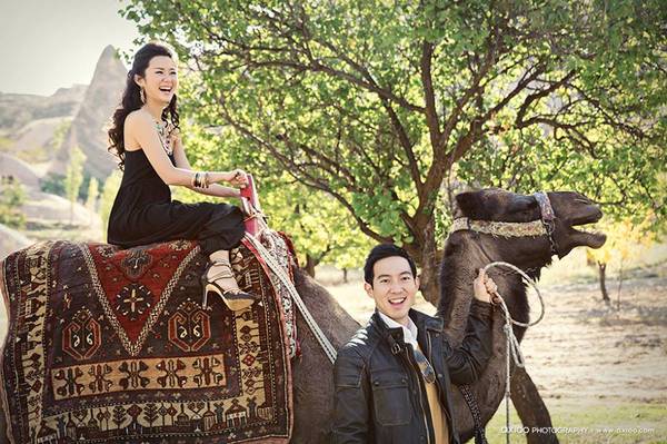 cap-doi-singapore-bao-trong-intercon-da-nang-to-chuc-le-cuoi-ivivu-12 cap-doi-singapore-bao-trong-intercon-da-nang-to-chuc-le-cuoi-ivivu-12