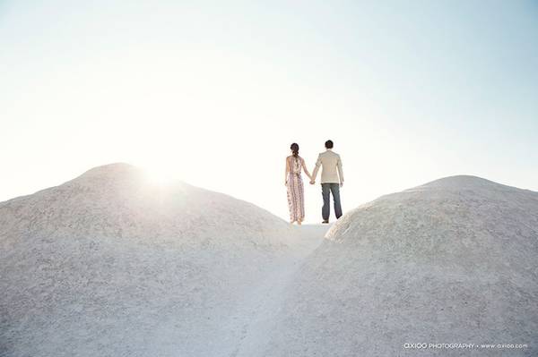 cap-doi-singapore-bao-trong-intercon-da-nang-to-chuc-le-cuoi-ivivu-13 cap-doi-singapore-bao-trong-intercon-da-nang-to-chuc-le-cuoi-ivivu-13