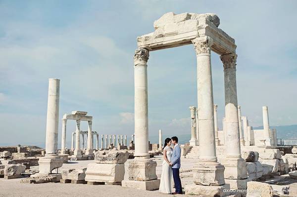 cap-doi-singapore-bao-trong-intercon-da-nang-to-chuc-le-cuoi-ivivu-16 cap-doi-singapore-bao-trong-intercon-da-nang-to-chuc-le-cuoi-ivivu-16