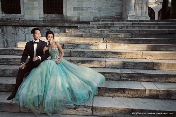 cap-doi-singapore-bao-trong-intercon-da-nang-to-chuc-le-cuoi-ivivu-18 cap-doi-singapore-bao-trong-intercon-da-nang-to-chuc-le-cuoi-ivivu-18