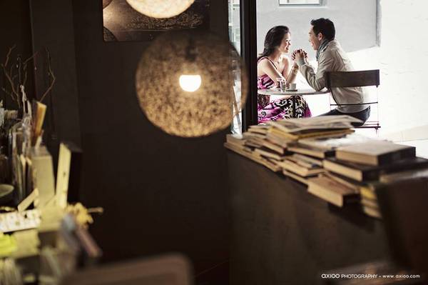 cap-doi-singapore-bao-trong-intercon-da-nang-to-chuc-le-cuoi-ivivu-19-1