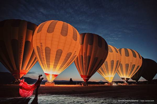 cap-doi-singapore-bao-trong-intercon-da-nang-to-chuc-le-cuoi-ivivu-20 cap-doi-singapore-bao-trong-intercon-da-nang-to-chuc-le-cuoi-ivivu-20