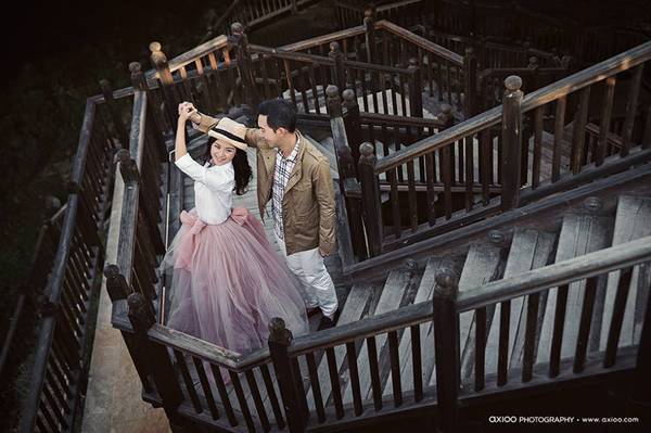 cap-doi-singapore-bao-trong-intercon-da-nang-to-chuc-le-cuoi-ivivu-21 cap-doi-singapore-bao-trong-intercon-da-nang-to-chuc-le-cuoi-ivivu-21