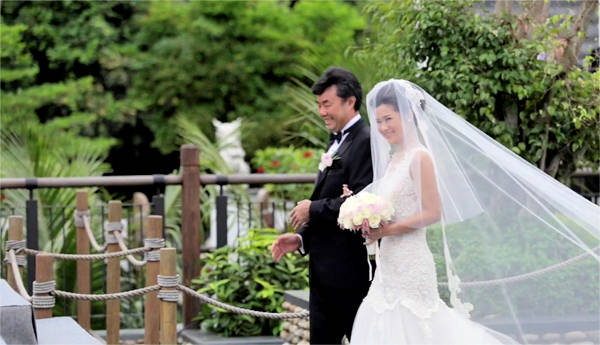 cap-doi-singapore-bao-trong-intercon-da-nang-to-chuc-le-cuoi-ivivu-6 cap-doi-singapore-bao-trong-intercon-da-nang-to-chuc-le-cuoi-ivivu-6