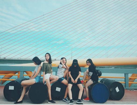 cau-nguyen-van-troi-ivivu-11-1