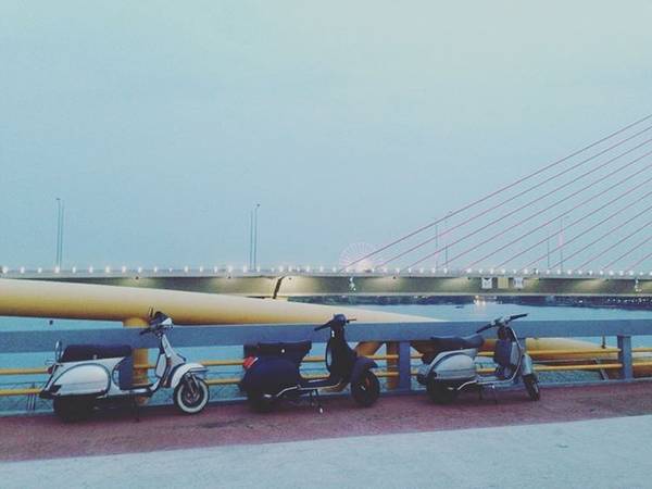 Ảnh:@im.scooterman