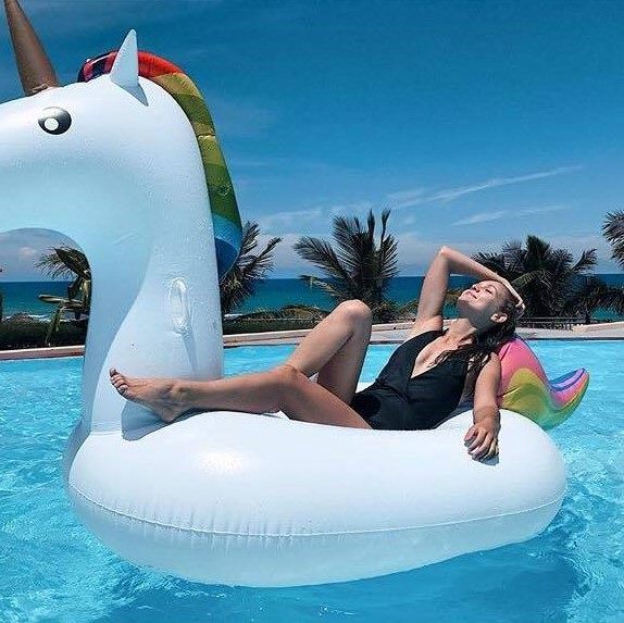 Centara-Sandy-Beach-Non-Nuoc-Resort-ivivu-10