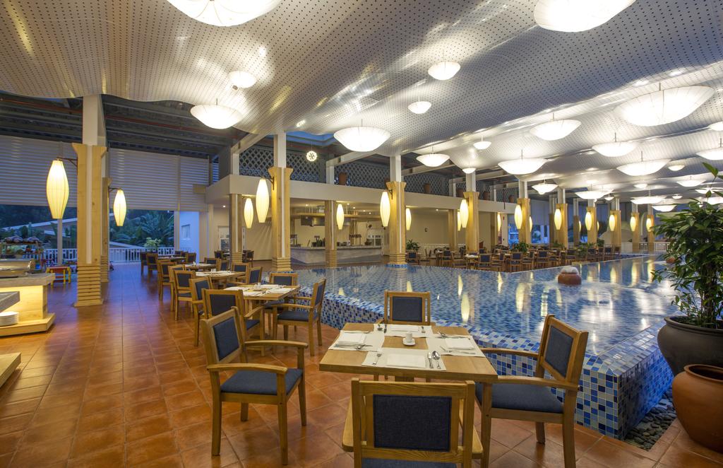 Centara-Sandy-Beach-Non-Nuoc-Resort-ivivu-12