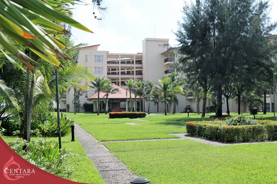 Centara-Sandy-Beach-Non-Nuoc-Resort-ivivu-13