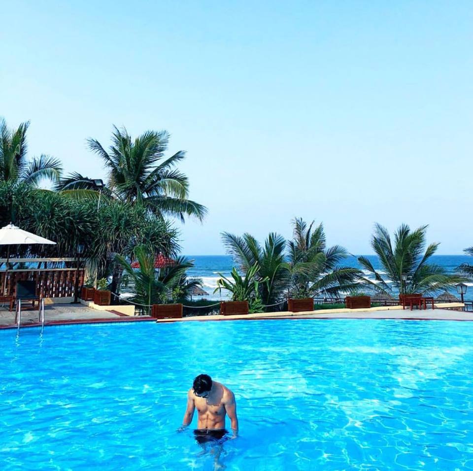 Centara-Sandy-Beach-Non-Nuoc-Resort-ivivu-14