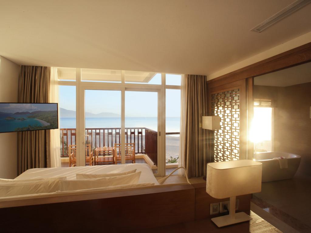 Centara-Sandy-Beach-Non-Nuoc-Resort-ivivu-5