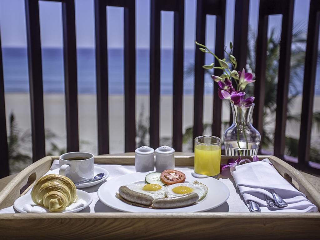 Centara-Sandy-Beach-Non-Nuoc-Resort-ivivu-8