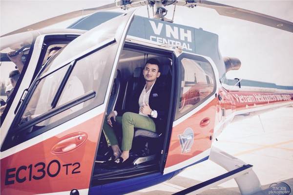 chang-trai-8x-quay-clip-welcome-to-my-city-da-nang-dep-nhu-mo-ivivu-1