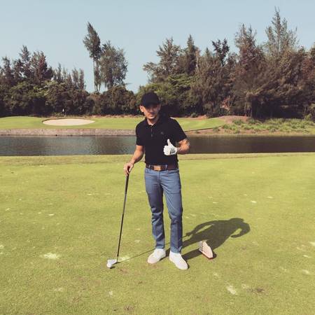 chang-trai-8x-quay-clip-welcome-to-my-city-da-nang-dep-nhu-mo-ivivu-2