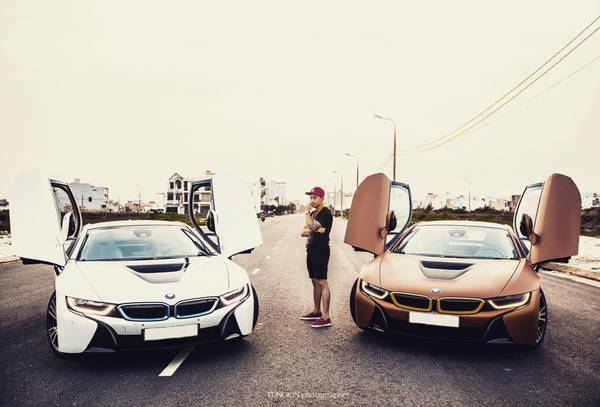 chang-trai-8x-quay-clip-welcome-to-my-city-da-nang-dep-nhu-mo-ivivu-3