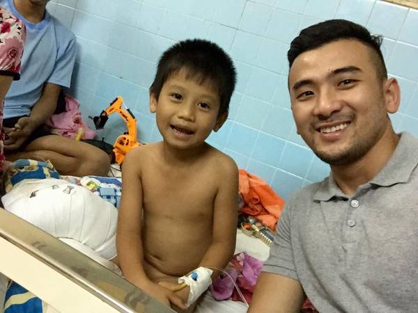 chang-trai-8x-quay-clip-welcome-to-my-city-da-nang-dep-nhu-mo-ivivu-4