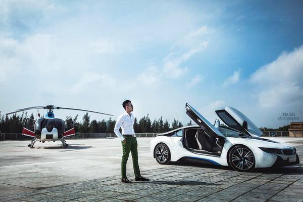 chang-trai-8x-quay-clip-welcome-to-my-city-da-nang-dep-nhu-mo-ivivu-5