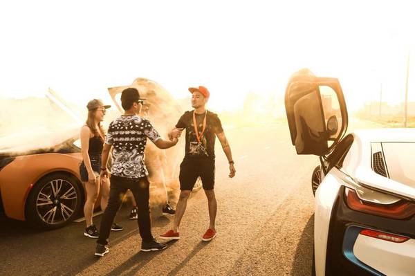 chang-trai-8x-quay-clip-welcome-to-my-city-da-nang-dep-nhu-mo-ivivu-6